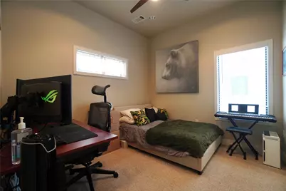 1702 S Lamar Boulevard #24, Austin, TX 78704 - Photo 14