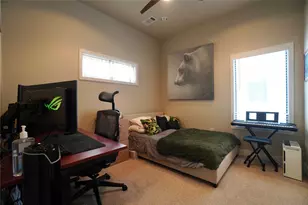 1702 S Lamar Blvd, Austin, TX 78704 - Photo 14