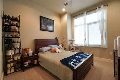1702 S Lamar Boulevard #24, Austin, TX 78704 - Photo 10