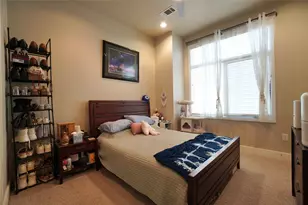 1702 S Lamar Blvd, Austin, TX 78704 - Photo 10