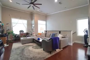 1702 S Lamar Blvd, Austin, TX 78704 - Photo 2