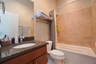 1702 S Lamar Blvd, Austin, TX 78704 - Photo 16