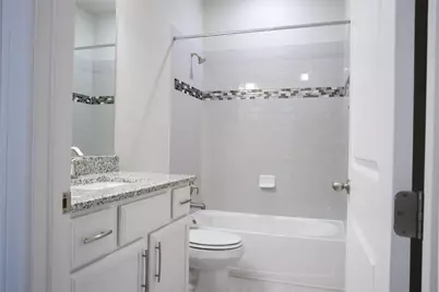 2645 Enza Drive, Round Rock, TX 78665 - Photo 12