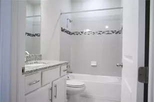 2645 Enza Dr, Round Rock, TX 78665 - Photo 12