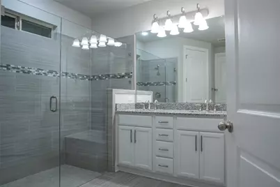 2645 Enza Drive, Round Rock, TX 78665 - Photo 10