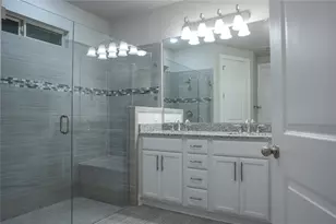 2645 Enza Dr, Round Rock, TX 78665 - Photo 10