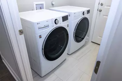 2645 Enza Drive, Round Rock, TX 78665 - Photo 18