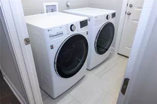 2645 Enza Dr, Round Rock, TX 78665 - Photo 18