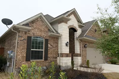 2645 Enza Drive, Round Rock, TX 78665 - Photo 2