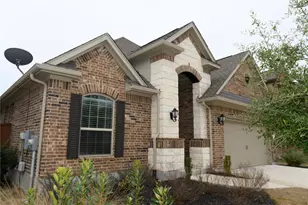 2645 Enza Dr, Round Rock, TX 78665 - Photo 2
