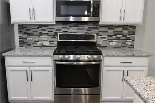 2645 Enza Dr, Round Rock, TX 78665 - Photo 6