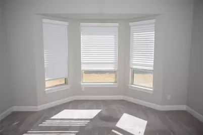 2645 Enza Drive, Round Rock, TX 78665 - Photo 14