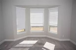 2645 Enza Dr, Round Rock, TX 78665 - Photo 14