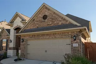 2645 Enza Dr, Round Rock, TX 78665 - Photo 1