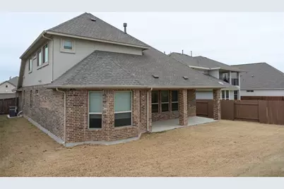 2645 Enza Drive, Round Rock, TX 78665 - Photo 20
