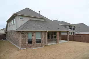 2645 Enza Dr, Round Rock, TX 78665 - Photo 20