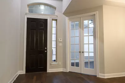 2645 Enza Drive, Round Rock, TX 78665 - Photo 4