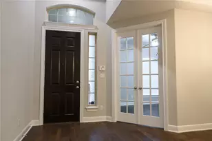 2645 Enza Dr, Round Rock, TX 78665 - Photo 4