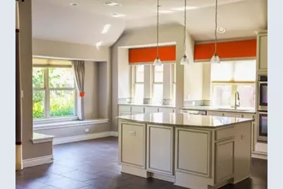 2101 Southcreek Drive, Leander, TX 78641 - Photo 10