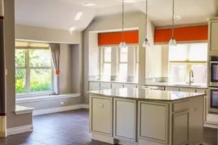 2101 Southcreek Dr, Leander, TX 78641 - Photo 10