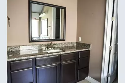 2101 Southcreek Drive, Leander, TX 78641 - Photo 8