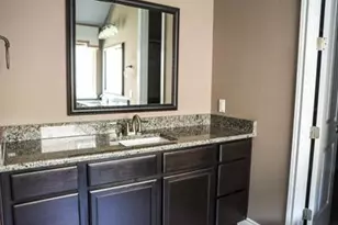 2101 Southcreek Dr, Leander, TX 78641 - Photo 8