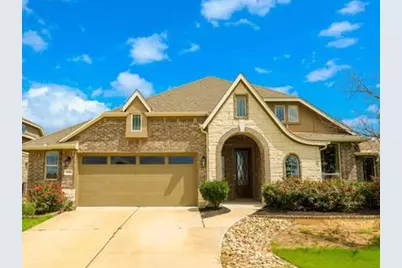 2101 Southcreek Drive, Leander, TX 78641 - Photo 1