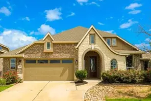 2101 Southcreek Dr, Leander, TX 78641 - Photo 1