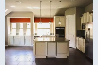 2101 Southcreek Drive, Leander, TX 78641 - Photo 2