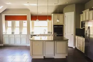 2101 Southcreek Dr, Leander, TX 78641 - Photo 2