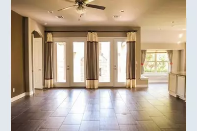 2101 Southcreek Drive, Leander, TX 78641 - Photo 4