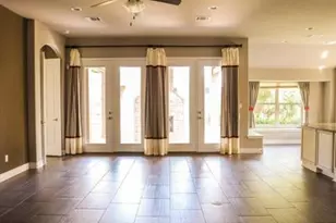 2101 Southcreek Dr, Leander, TX 78641 - Photo 4