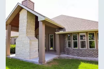 2101 Southcreek Drive, Leander, TX 78641 - Photo 6