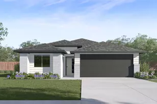 10121 Curb Strap Dr, Austin, TX 78724 - Photo 1