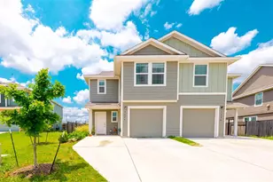 7224 Dancing Wind Ln, Del Valle, TX 78617 - Photo 1