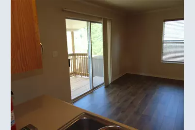 8 Happy Hollow Court, Wimberley, TX 78676 - Photo 6