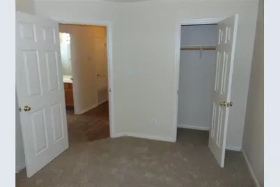 8 Happy Hollow Court, Wimberley, TX 78676 - Photo 8
