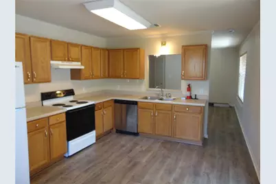 8 Happy Hollow Court, Wimberley, TX 78676 - Photo 4