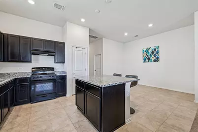 12704 Bloomington Drive, Austin, TX 78748 - Photo 14