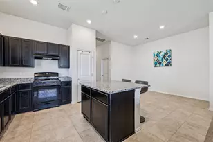12704 Bloomington Dr, Austin, TX 78748 - Photo 14