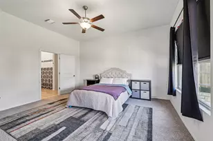 12704 Bloomington Dr, Austin, TX 78748 - Photo 16