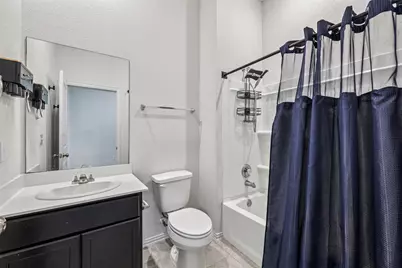 12704 Bloomington Drive, Austin, TX 78748 - Photo 28
