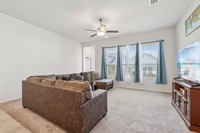 12704 Bloomington Drive, Austin, TX 78748 - Photo 6