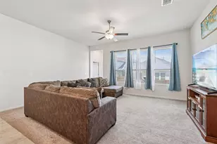 12704 Bloomington Dr, Austin, TX 78748 - Photo 6