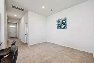 12704 Bloomington Drive, Austin, TX 78748 - Photo 16