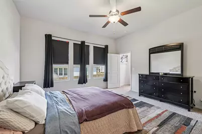 12704 Bloomington Drive, Austin, TX 78748 - Photo 20