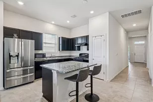 12704 Bloomington Dr, Austin, TX 78748 - Photo 12