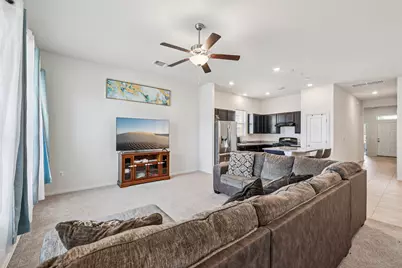 12704 Bloomington Drive, Austin, TX 78748 - Photo 8