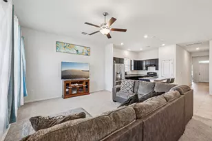 12704 Bloomington Dr, Austin, TX 78748 - Photo 8