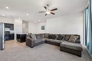 12704 Bloomington Dr, Austin, TX 78748 - Photo 8